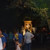 Agosto 2015 - lunedì - reportage Flavia Furnari